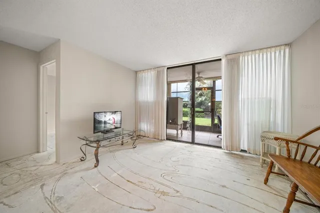 $149,000 | 12300 Vonn Road, Unit 4106, Largo, FL 33774