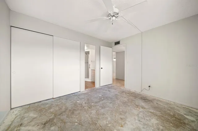 $149,000 | 12300 Vonn Road, Unit 4106, Largo, FL 33774