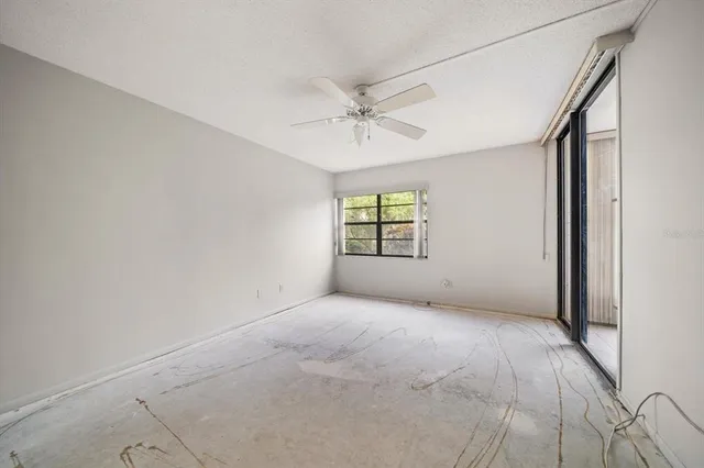 $149,000 | 12300 Vonn Road, Unit 4106, Largo, FL 33774