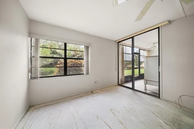 $149,000 | 12300 Vonn Road, Unit 4106, Largo, FL 33774