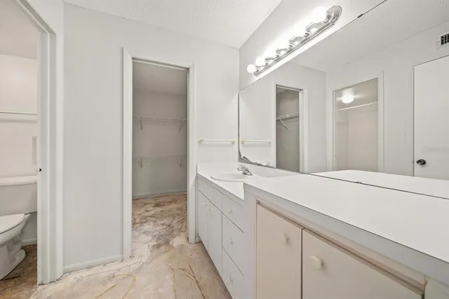 $149,000 | 12300 Vonn Road, Unit 4106, Largo, FL 33774