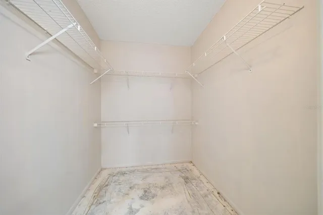 $149,000 | 12300 Vonn Road, Unit 4106, Largo, FL 33774