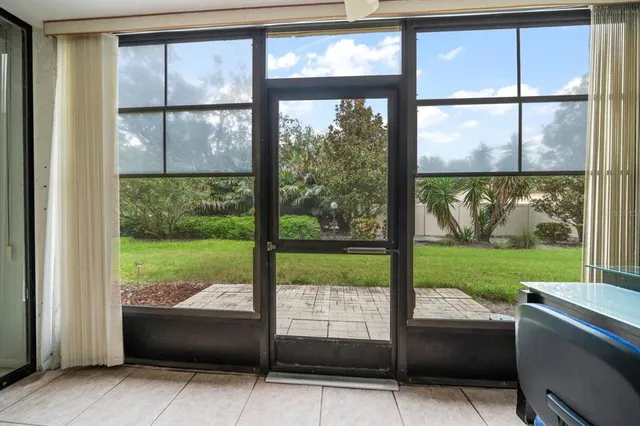 $149,000 | 12300 Vonn Road, Unit 4106, Largo, FL 33774