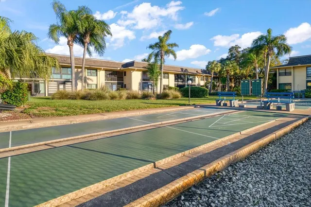 $149,000 | 12300 Vonn Road, Unit 4106, Largo, FL 33774