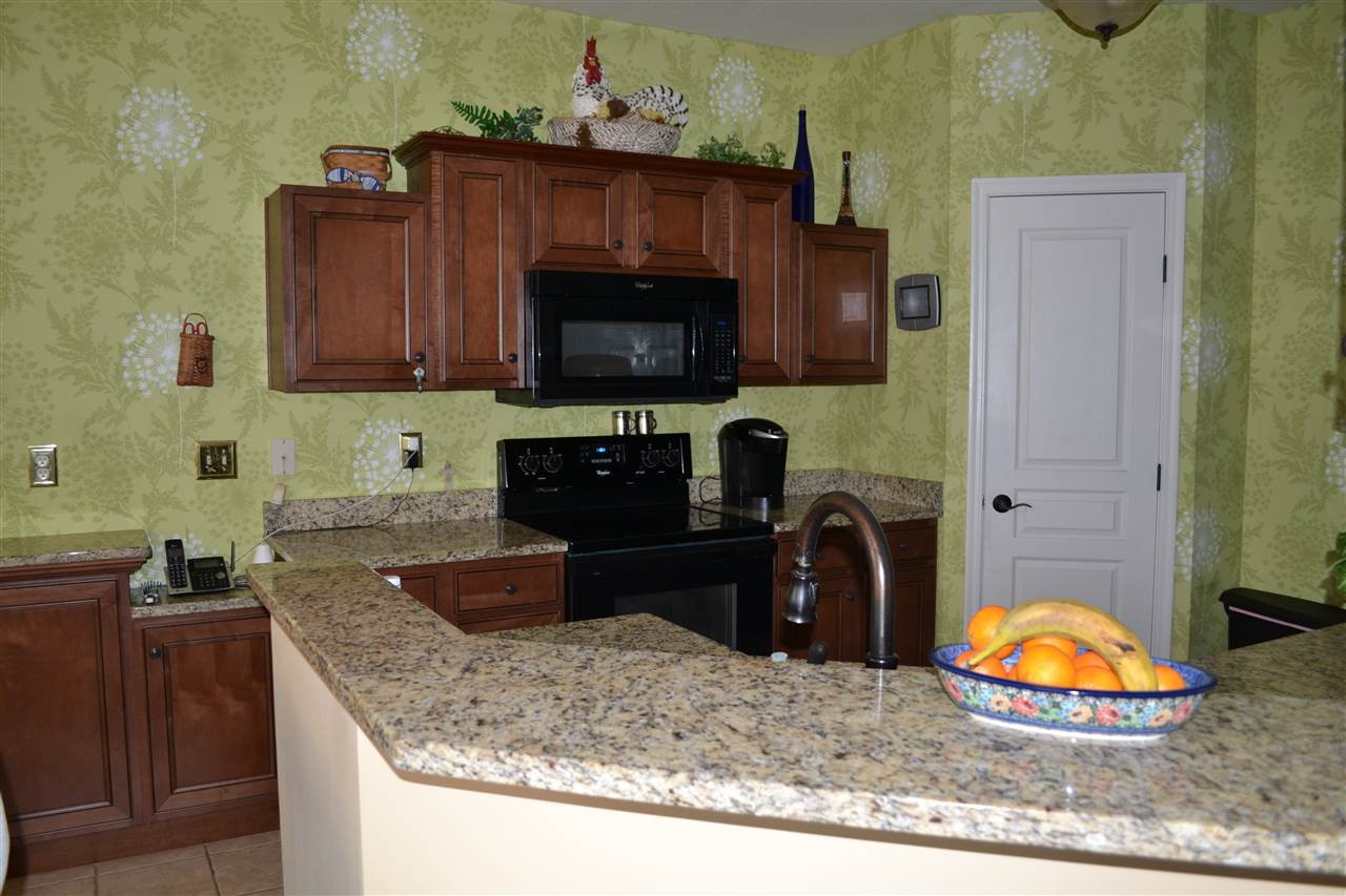 6030 Marble Way Cold Spring, KY 41076 - Photo 4 of 22