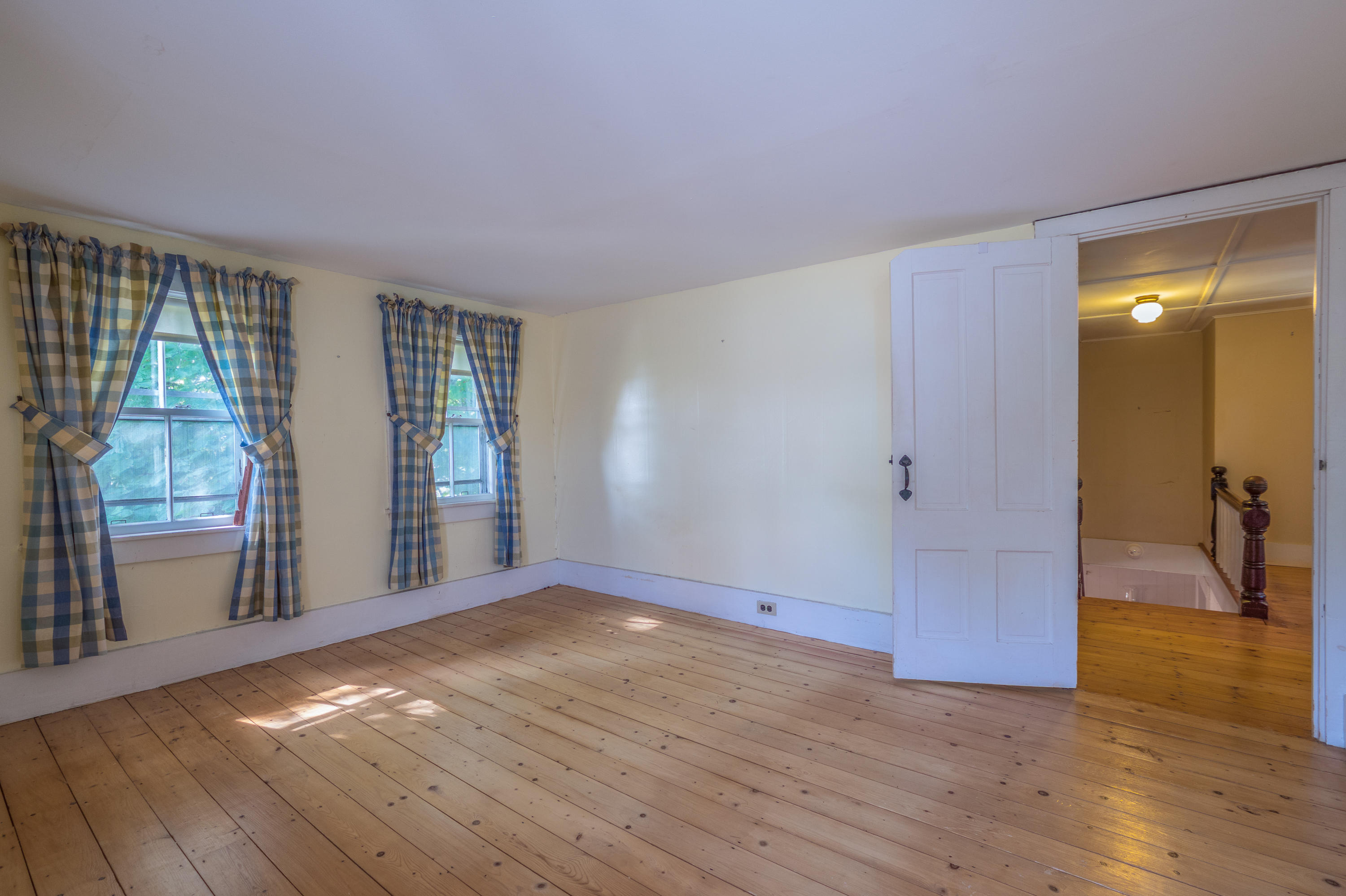 517 Port Clyde Road Tenants Harbor, ME 04860 - Photo 23 of 38 517Port Clyde Road-Tenants Har. -AD(6)