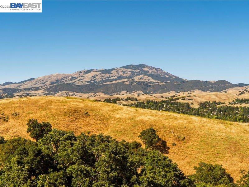 882 Via Palermo San Ramon, CA 94583 - Photo 13 of 56