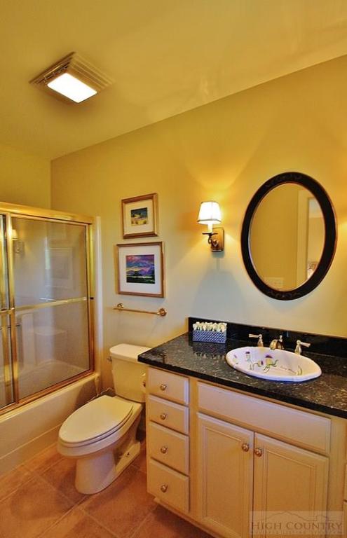 580 Green Knob Mountain Road Boone, NC 28607 - Photo 25 of 41