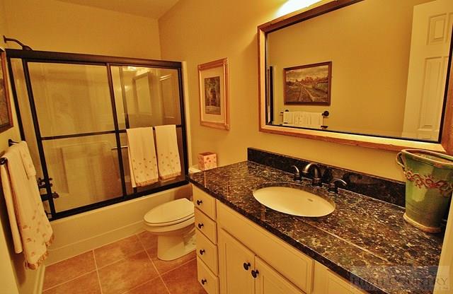 580 Green Knob Mountain Road Boone, NC 28607 - Photo 27 of 41