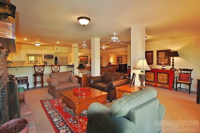 580 Green Knob Mountain Road Boone, NC 28607 - Photo 28 of 41