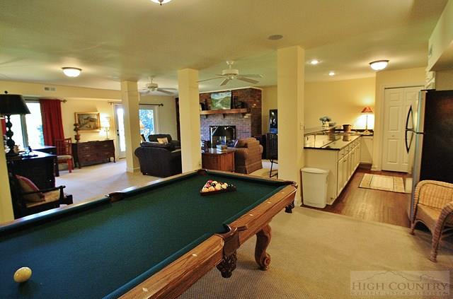 580 Green Knob Mountain Road Boone, NC 28607 - Photo 30 of 41
