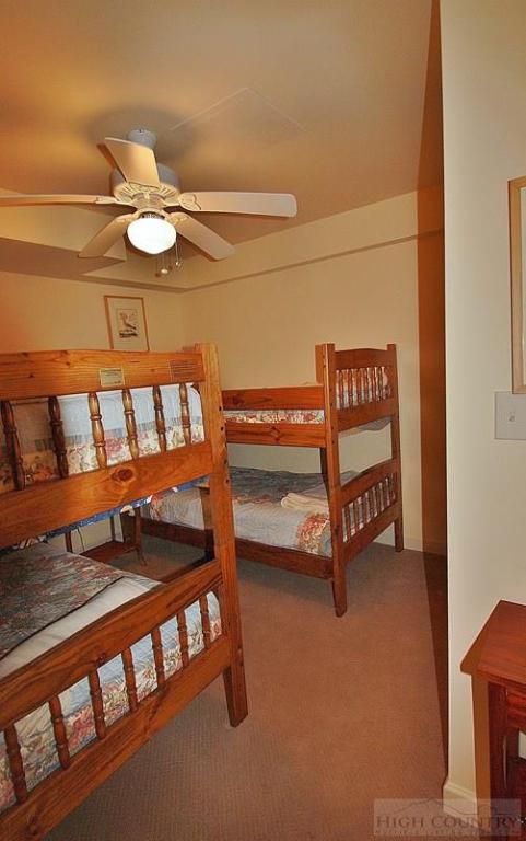 580 Green Knob Mountain Road Boone, NC 28607 - Photo 36 of 41