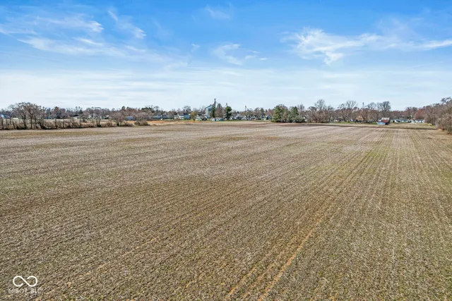 $612,679 | 0 Vine Street, Lapel, IN 46051