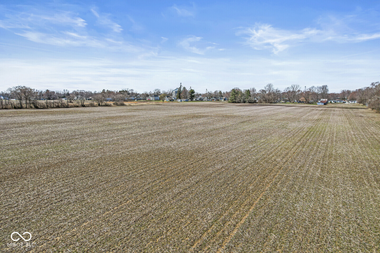 0 Vine Street Lapel, IN 46051 - Photo 13 of 14