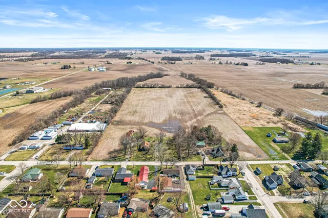 $612,679 | 0 Vine Street, Lapel, IN 46051