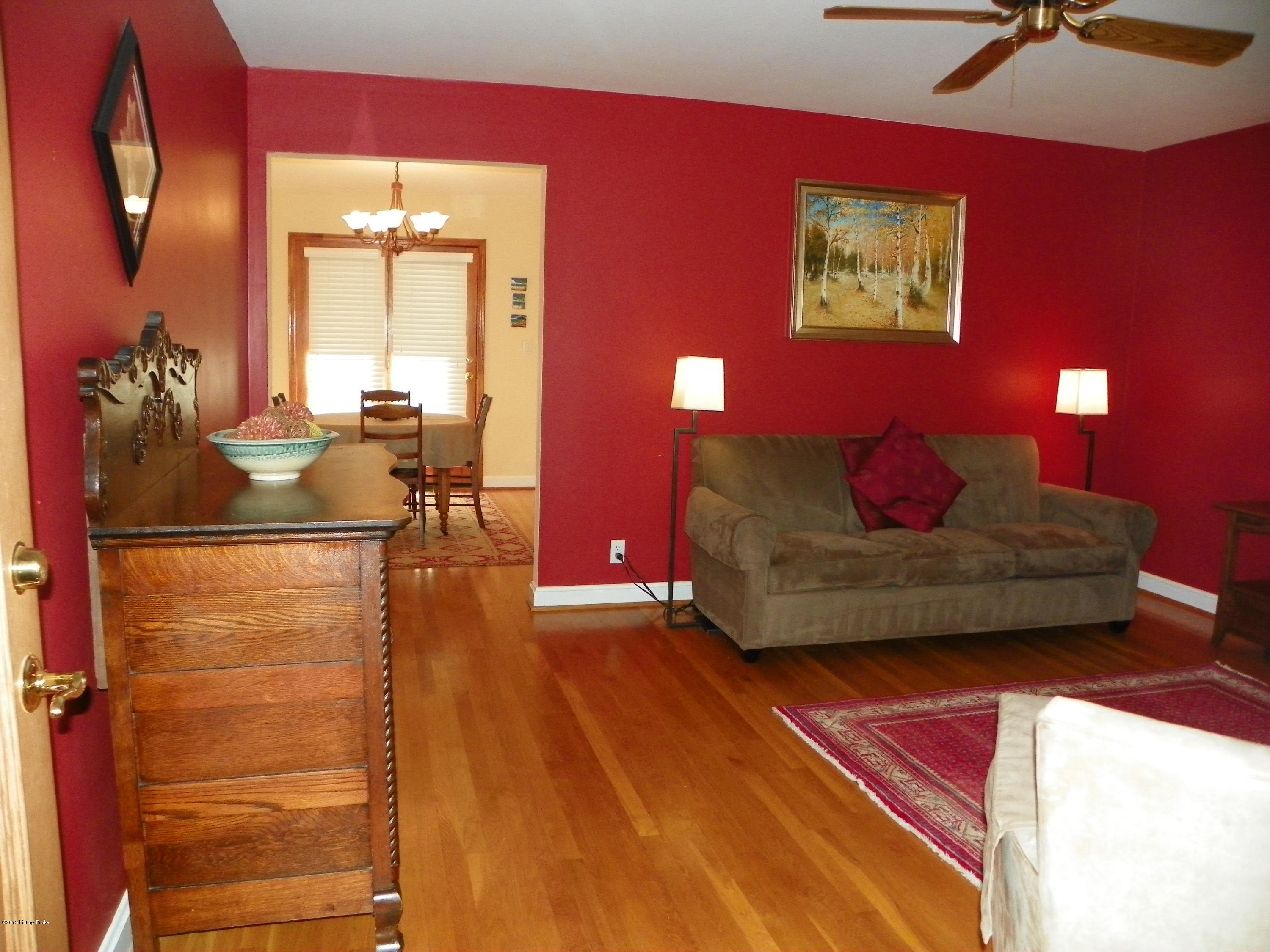 2860 Nepperhan Road Louisville, KY 40218 - Photo 14 of 51 101_1742