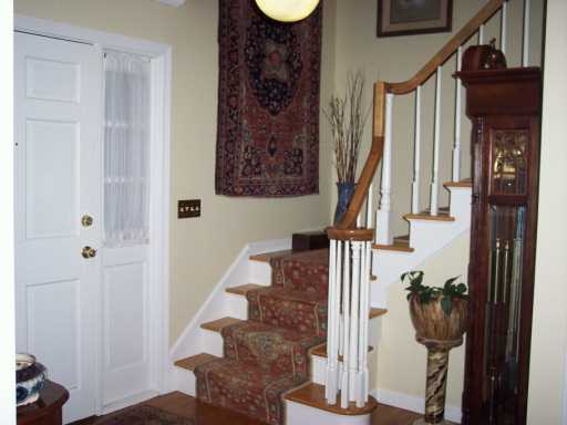 2 Hanley Farm Road, Unit 2 Warren, RI 02885 - Photo 6 of 8 Other.