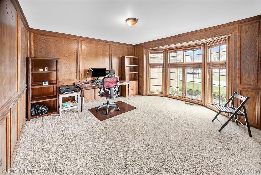 3180 Summit Ridge Drive Rochester Hills, MI 48306 - Photo 8 of 35