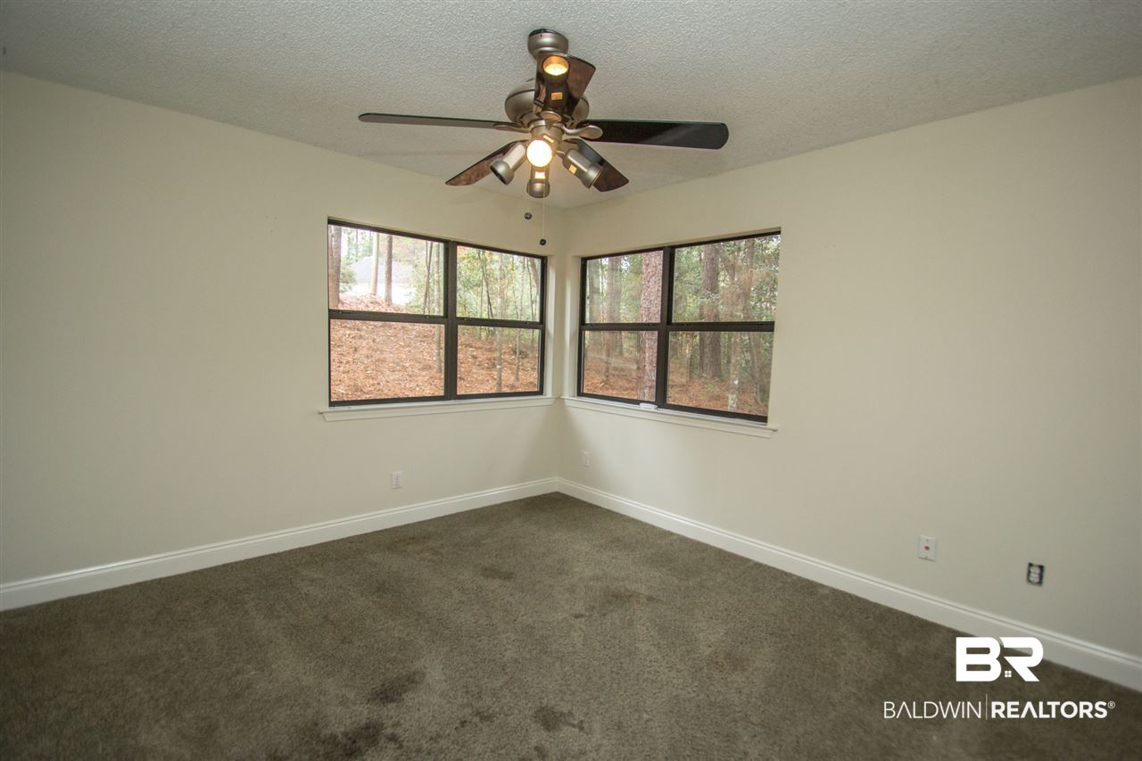 151 Donette Loop Daphne, AL 36526 - Photo 25 of 38 Gallery Image 25