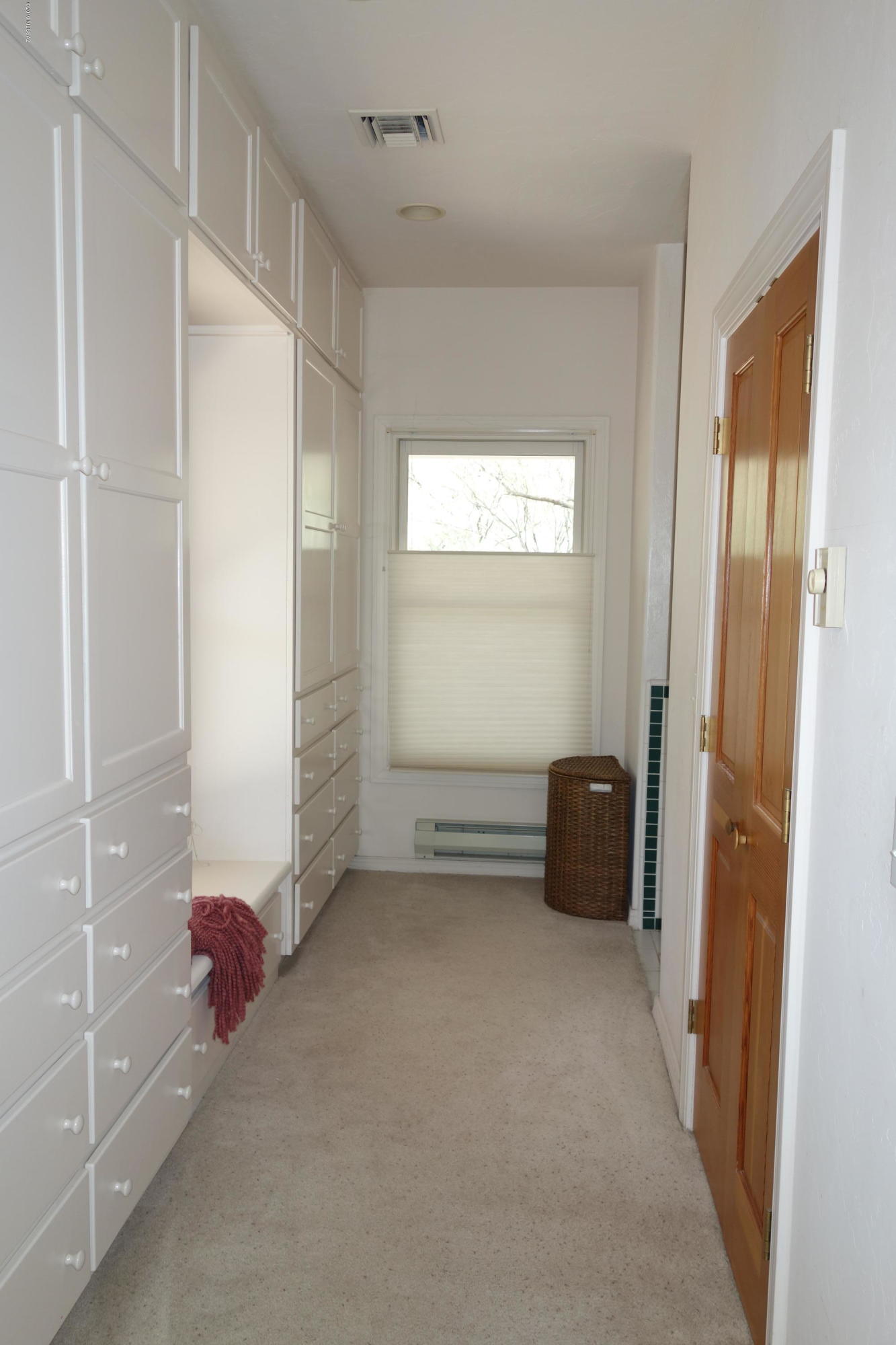6363 South Upper Valley Road Vail, AZ 85641 - Photo 26 of 46 Gallery Image 26