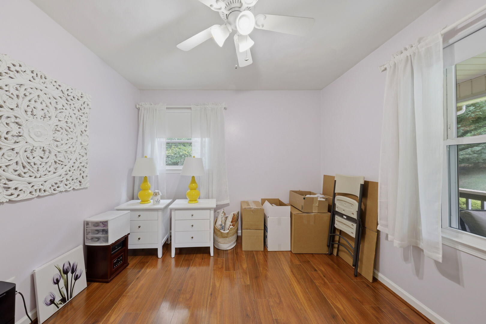 2021 Diamond Hill Road Moneta, VA 24121 - Photo 17 of 56 16-web-or-mls-2021-diamond-hill-rd