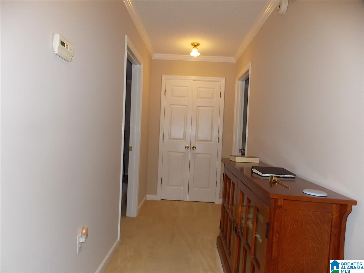 2060 King Road Oneonta, AL 35121 - Photo 11 of 20