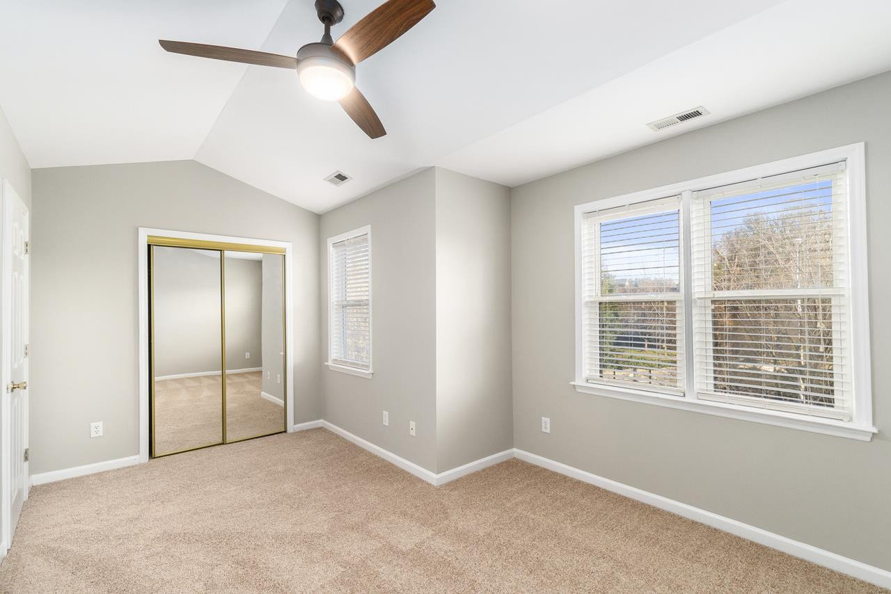 5946 Shady Grove Circle Raleigh, NC 27609 - Photo 8 of 11 Photo 9