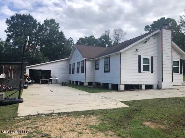 27019 Leetown Road Picayune, MS 39466 - Photo 20 of 21 181109_24