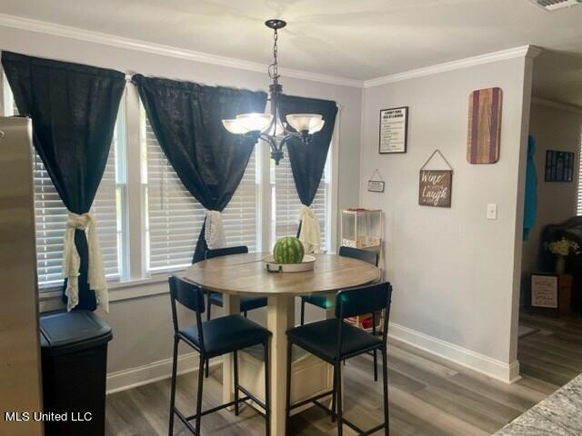 27019 Leetown Road Picayune, MS 39466 - Photo 5 of 21 181109_1