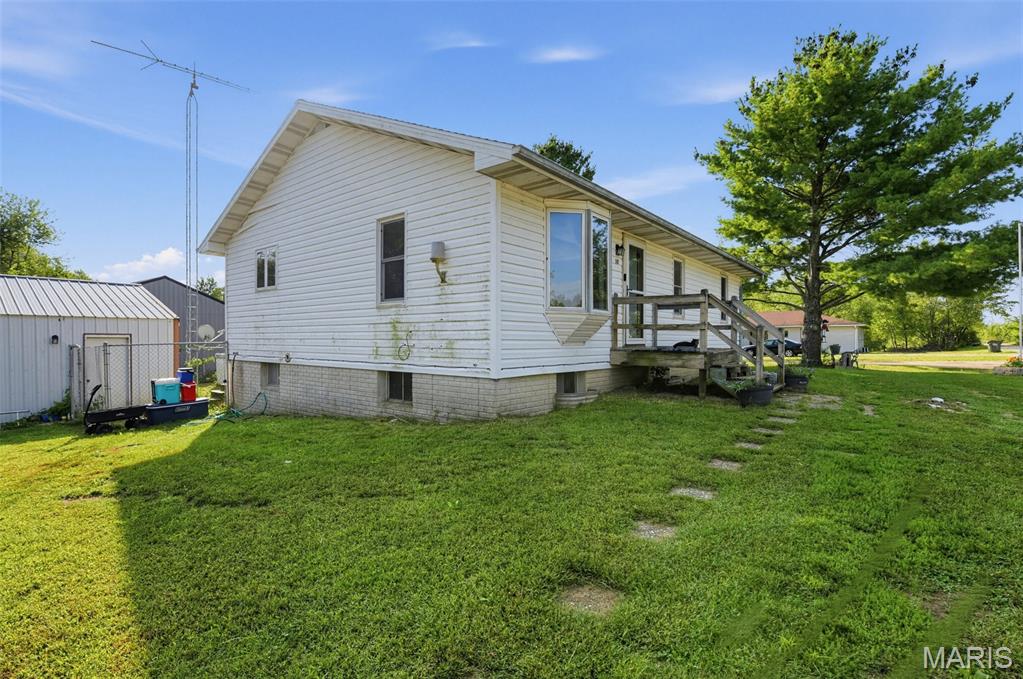 10 Gage Road Eldon, MO 65026 - Photo 13 of 60 Gallery Image 13