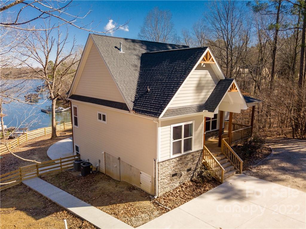 2080 Caymus Road York, SC 29745 - Photo 44 of 45 Gallery Image 44