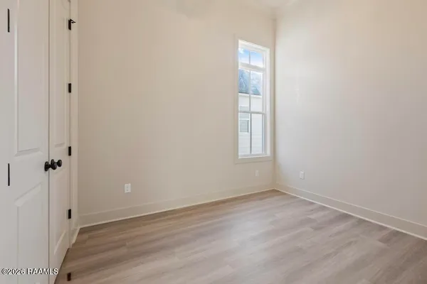 $384,900 | 201 Porch View Drive, Lafayette, LA 70508