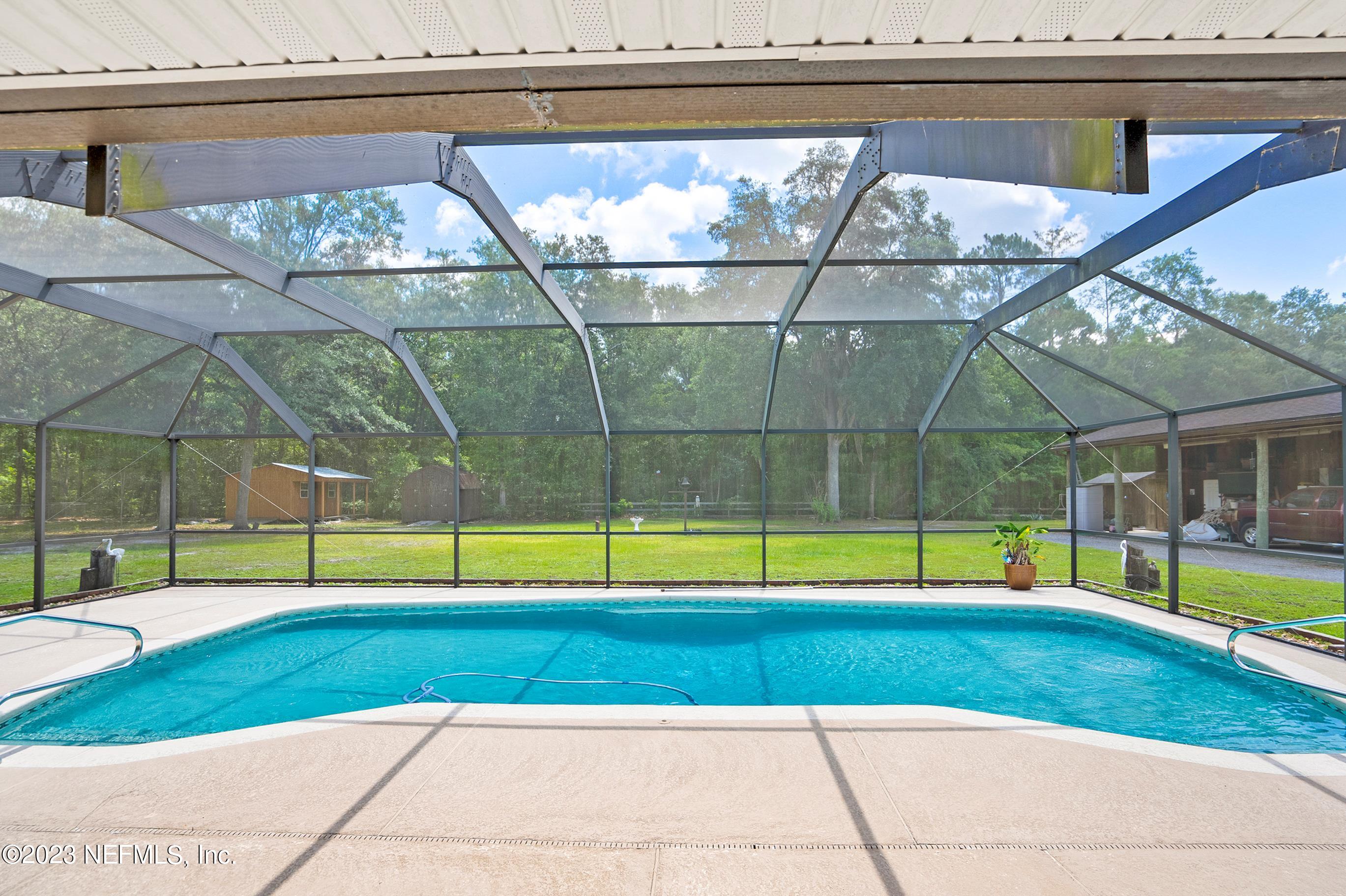 1665 Jones Road Jacksonville, FL 32220 - Photo 22 of 31 j26