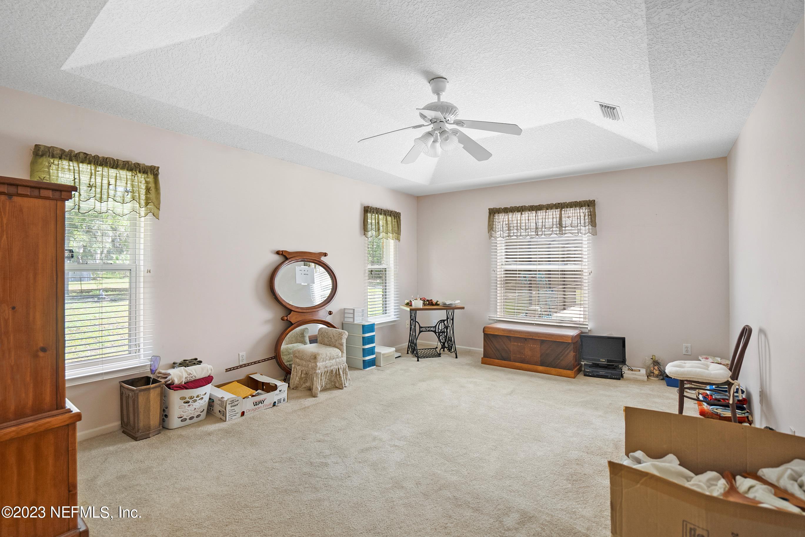 1665 Jones Road Jacksonville, FL 32220 - Photo 10 of 31 j11