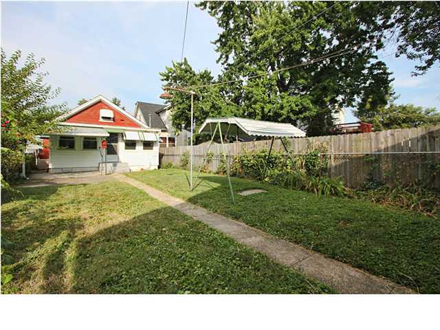 1114 Rammers Avenue Louisville, KY 40204 - Photo 23 of 24 Additional Photo