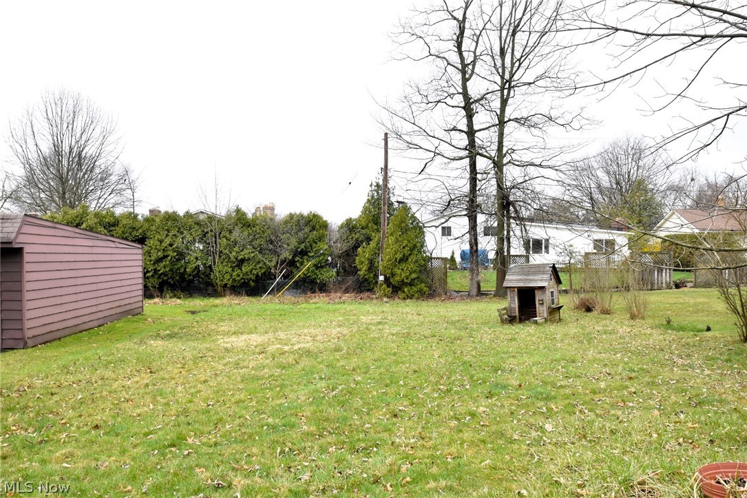 1760 Sunview Road Cleveland, OH 44124 - Photo 35 of 36 Gallery Image 35