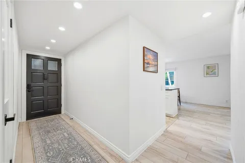 $759,000 | 214 Via Robina, Unit 4, San Clemente, CA 92672