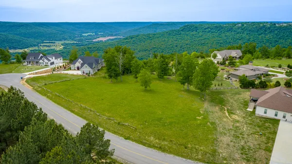 $350,000 | 0 Bobcat Trail, Unit JH206, Jasper, TN 37347