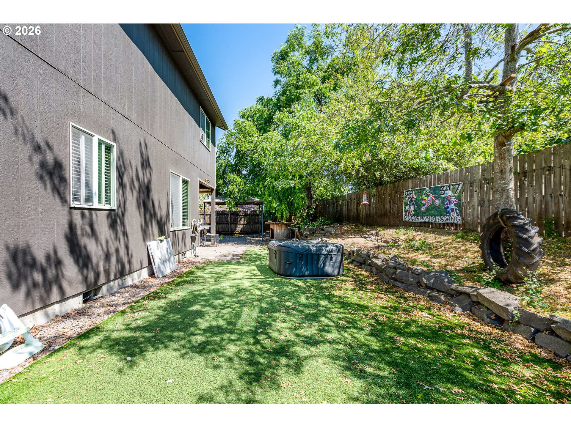 926 Falcon Court Lebanon, OR 97355 - Photo 6 of 24