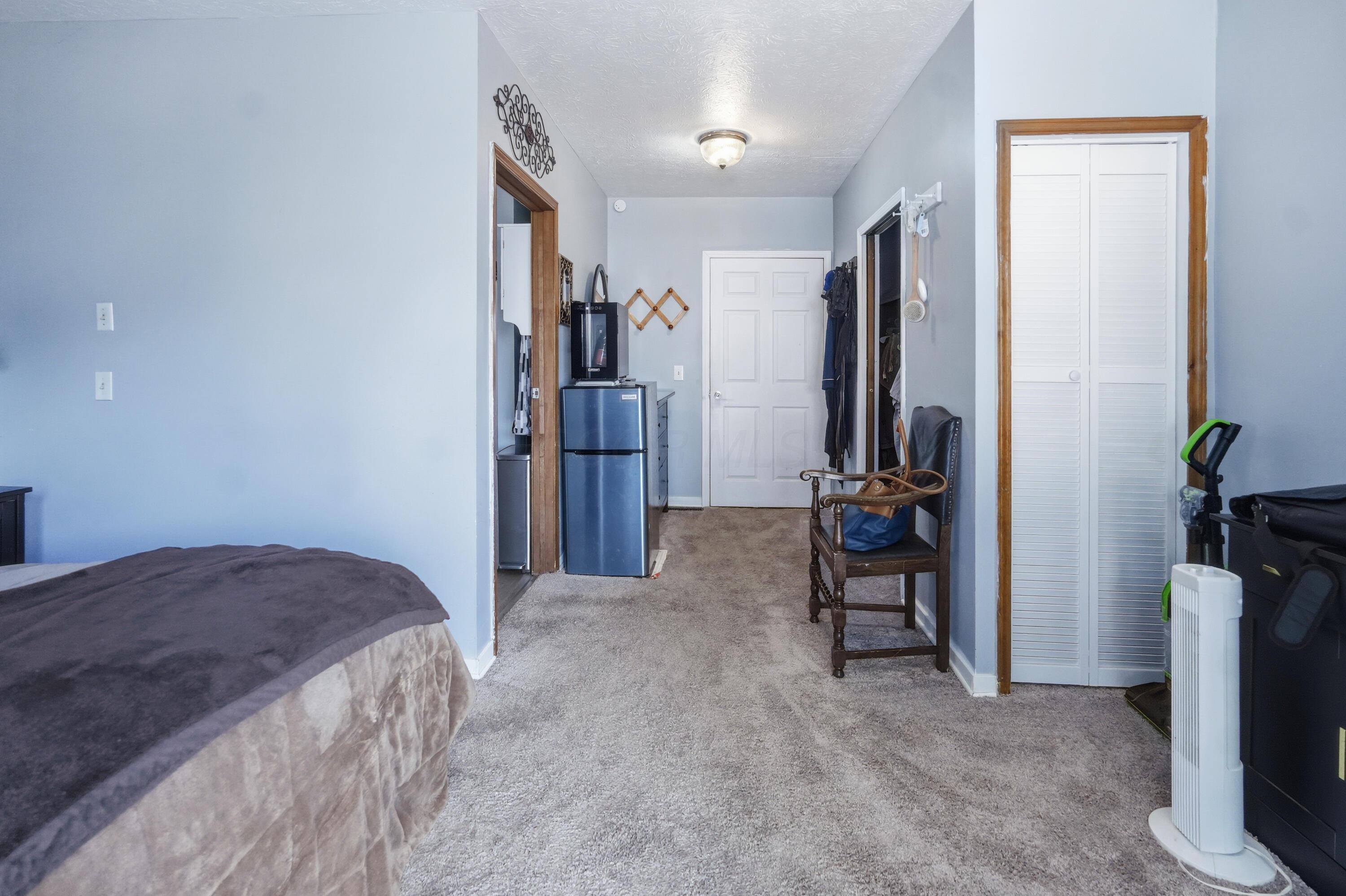 2221 9th Street Northwest Canton, OH 44708 - Photo 13 of 33