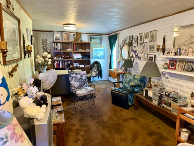 90 South Road China, ME 04358 - Photo 18 of 28 21