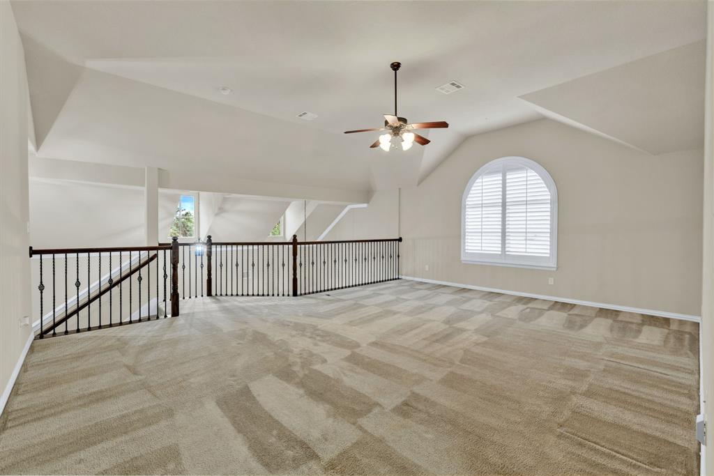 1701 Meadow Ranch Road McKinney, TX 75071 - Photo 24 of 40