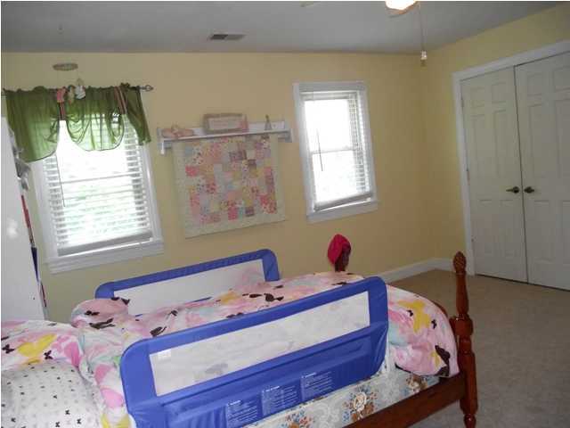 3400 Raintree Court Prospect, KY 40059 - Photo 19 of 25 Additional Photo