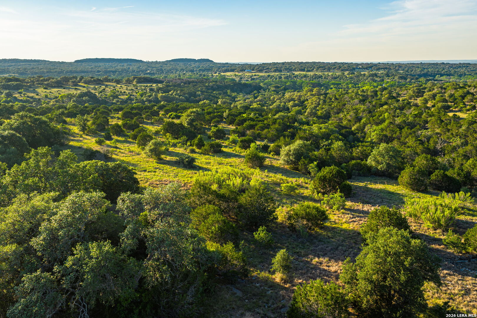 190 A Richter Road Boerne, TX 78006 - Photo 5 of 50