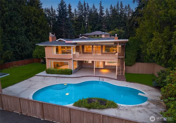 $2,740,000 | 8957 188th Street Southwest, Edmonds, WA 98026