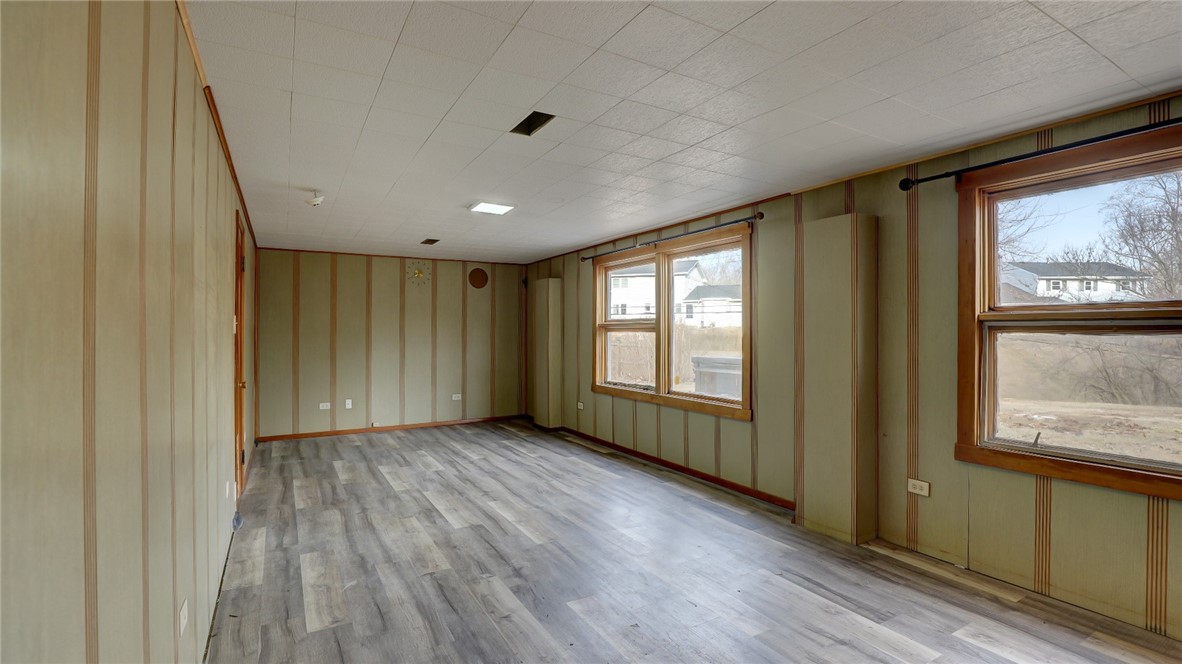 52 Glenview Court Decatur, IL 62521 - Photo 23 of 31 Gallery Image 23
