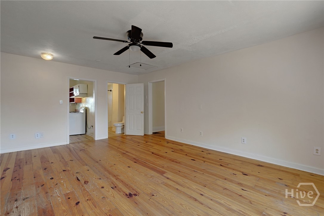 285 North Rocksprings Street Athens, GA 30606 - Photo 14 of 31