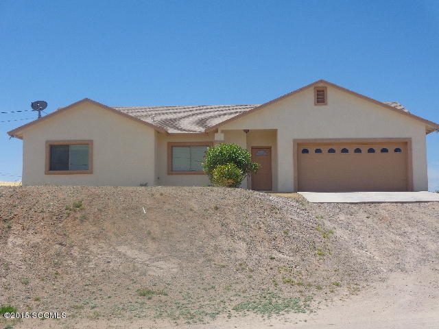 1120 Descanso Court Rio Rico, AZ 85648 - Photo 13 of 13