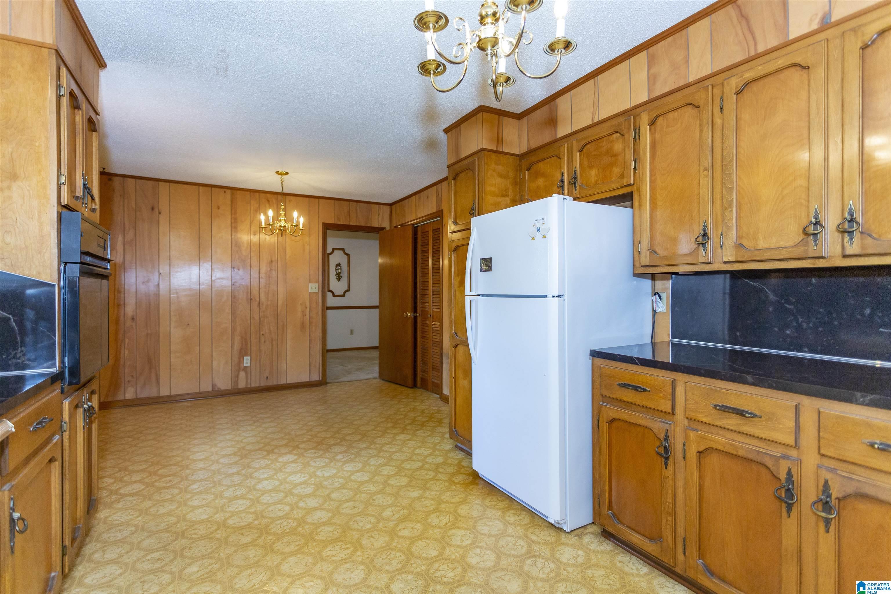 445 5th Street Pleasant Grove, AL 35127 - Photo 28 of 48