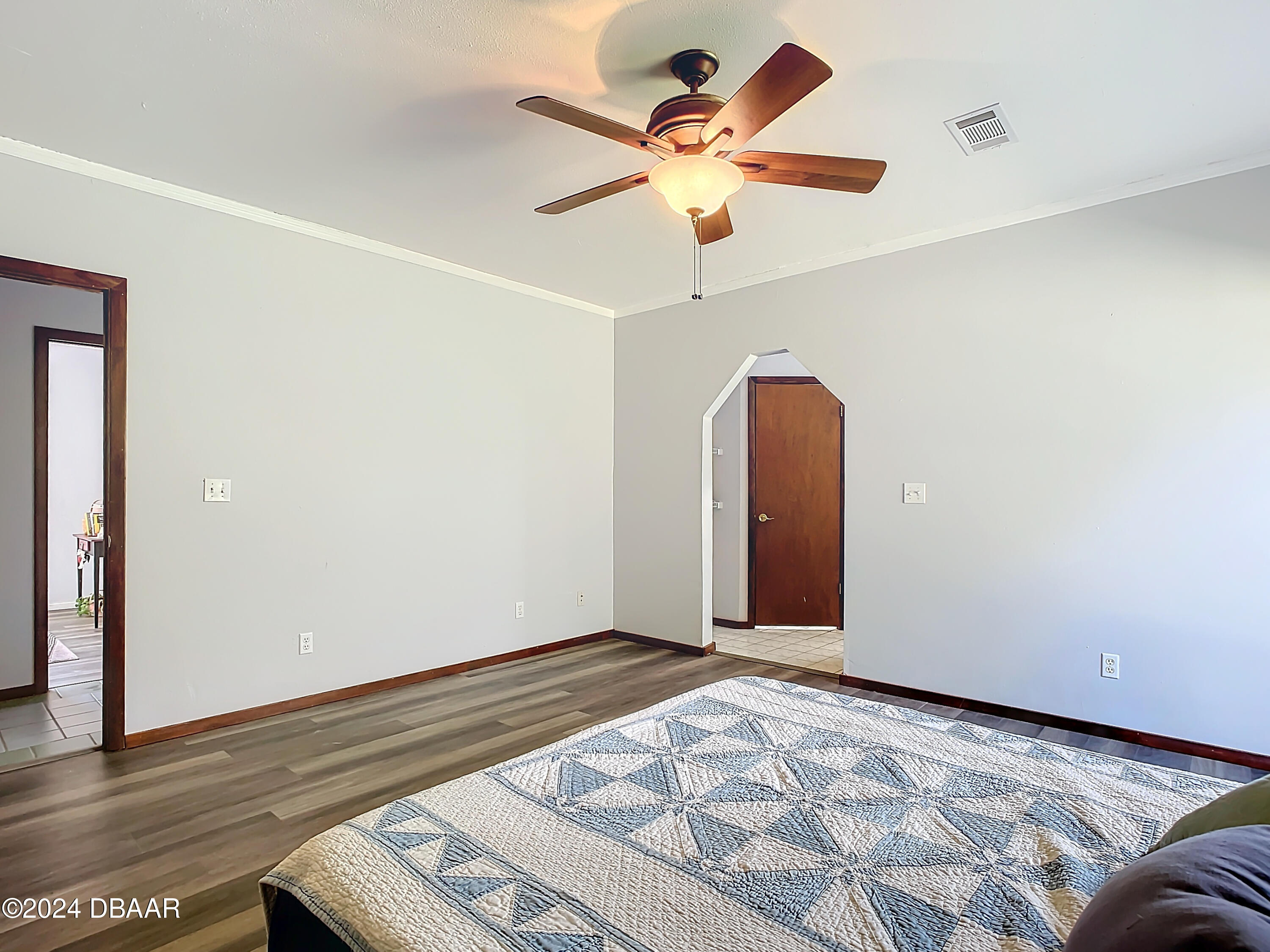 2940 Ragis Road Edgewater, FL 32132 - Photo 9 of 30 2940 Ragis Road-47